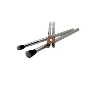 FARAH Eyeshadow Brushes‎